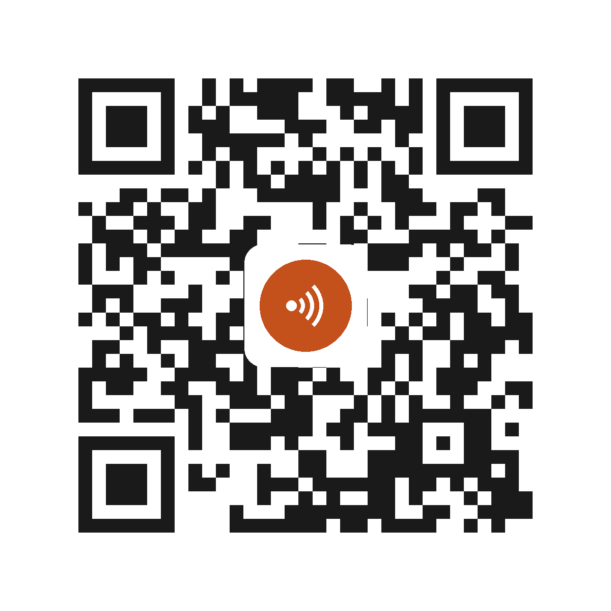 8591GSK