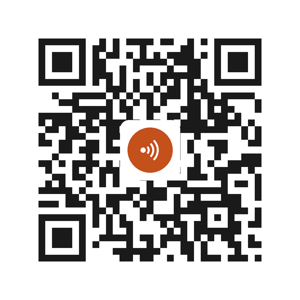 8592GJB