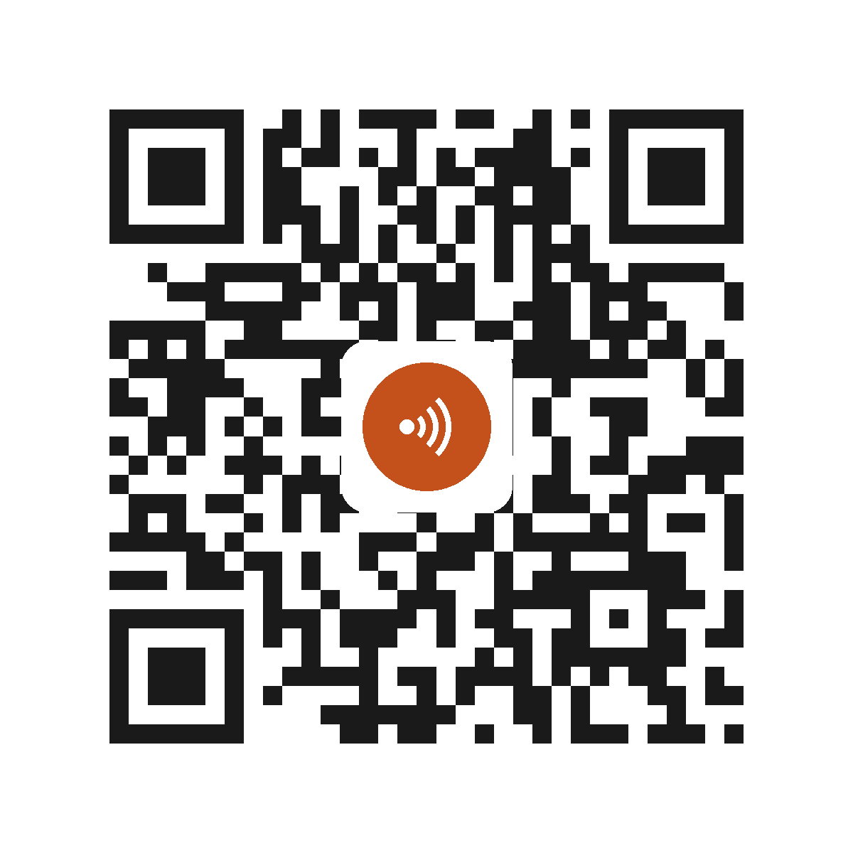 8592GPR