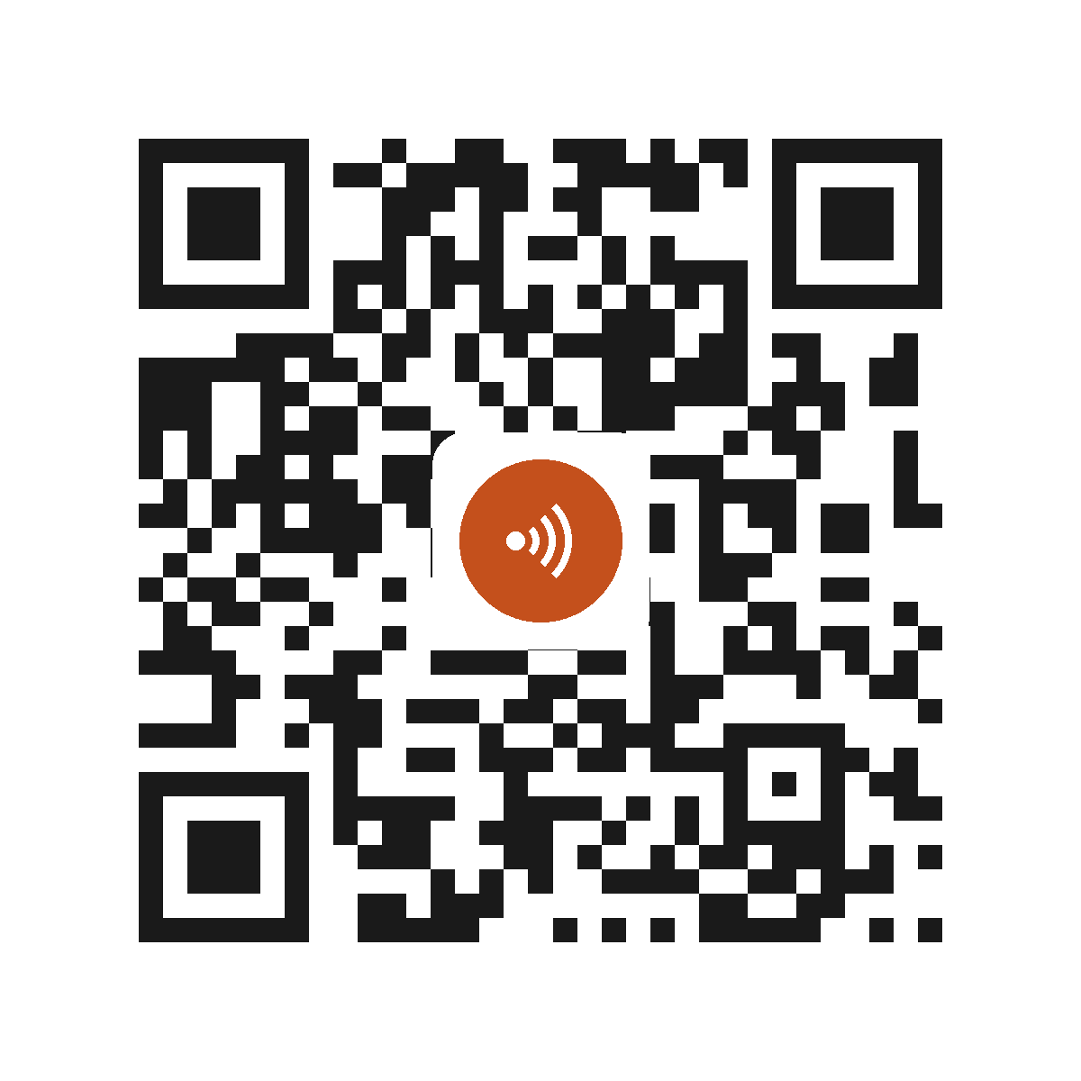 8592GSB