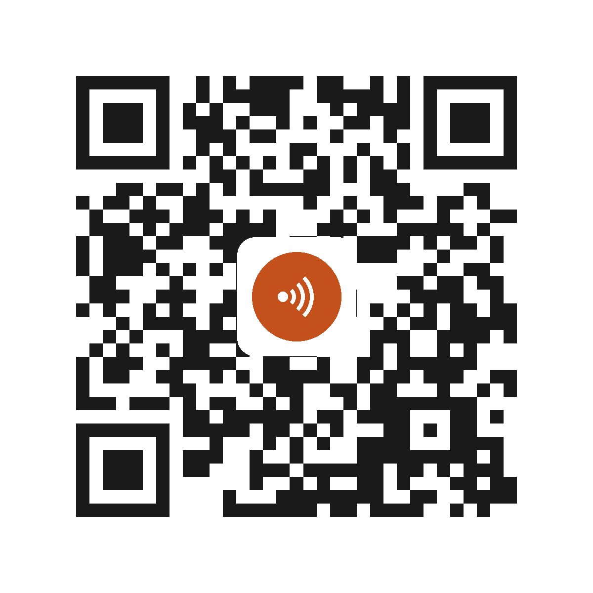 8592GST
