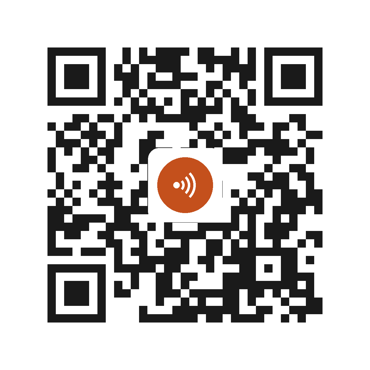 8593GJB