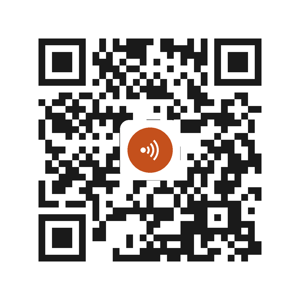 8593GJC