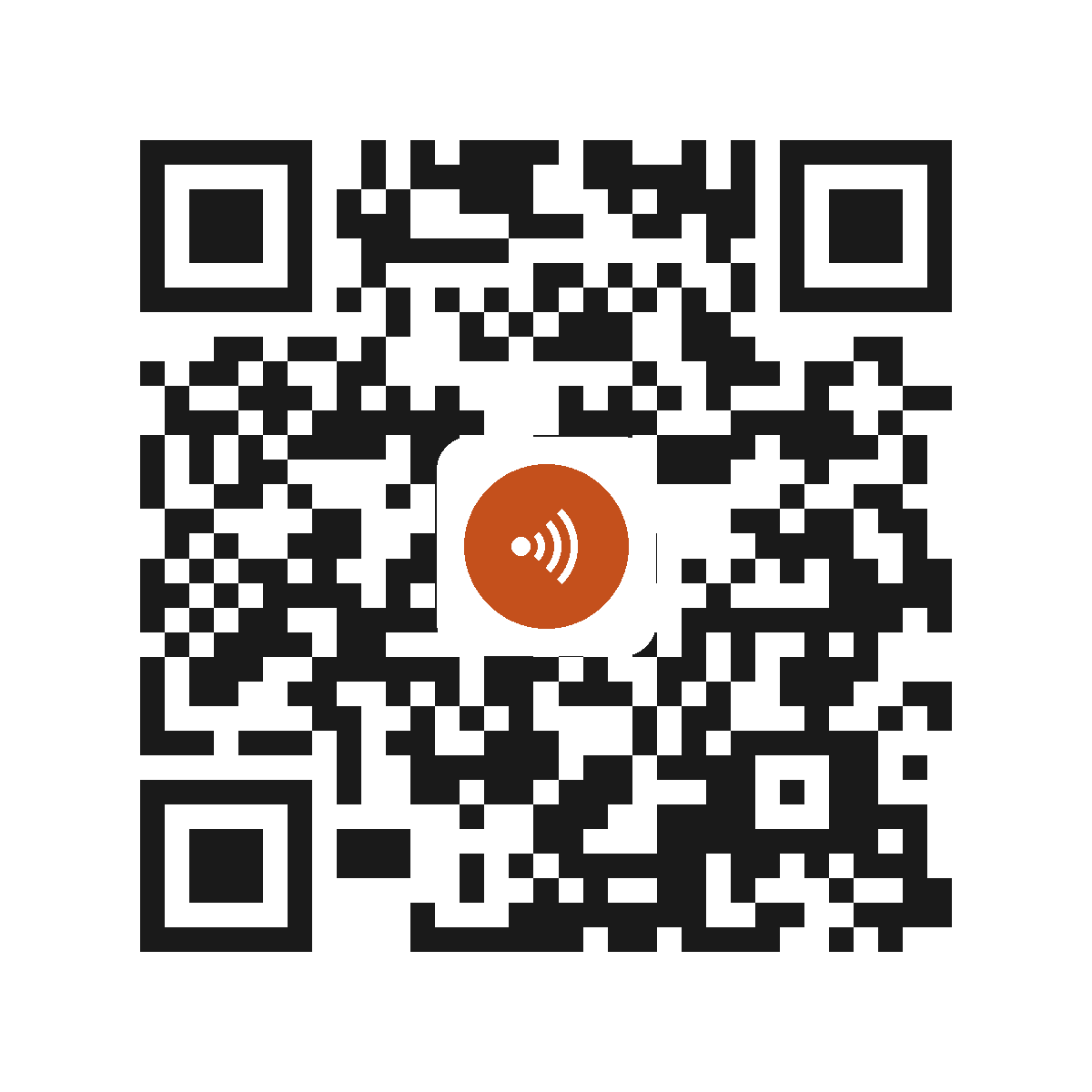8593GLM