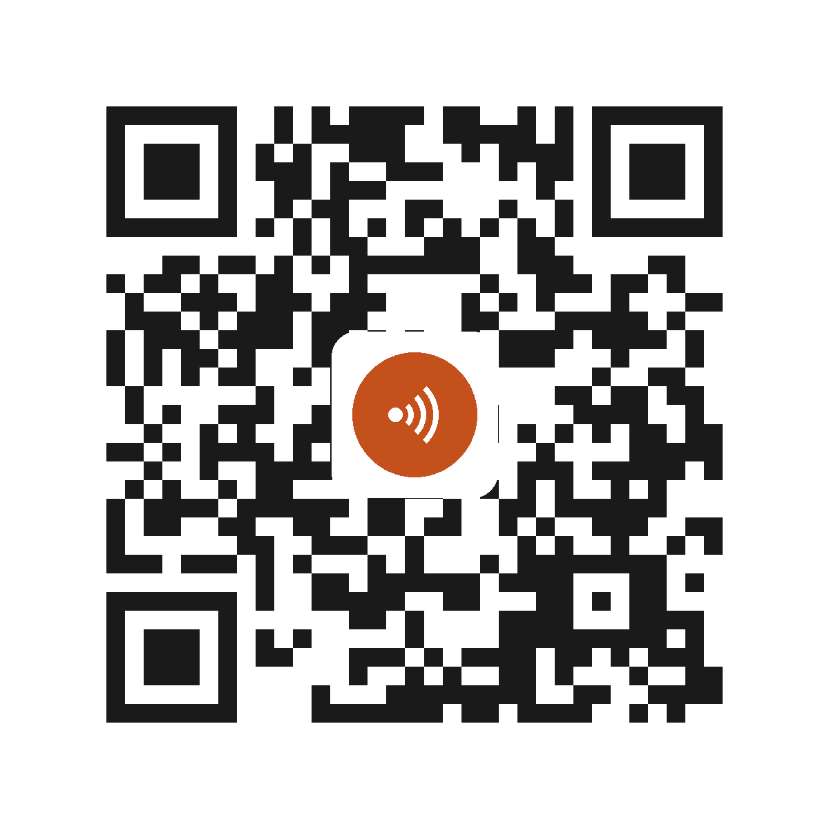 8593GMS