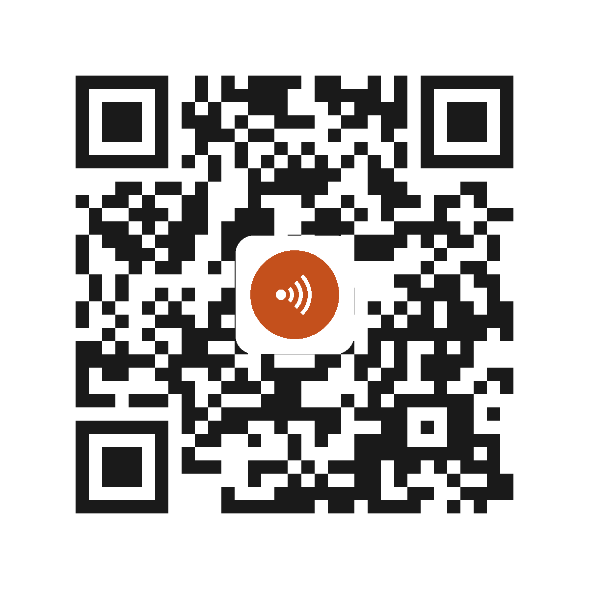 8593GPL
