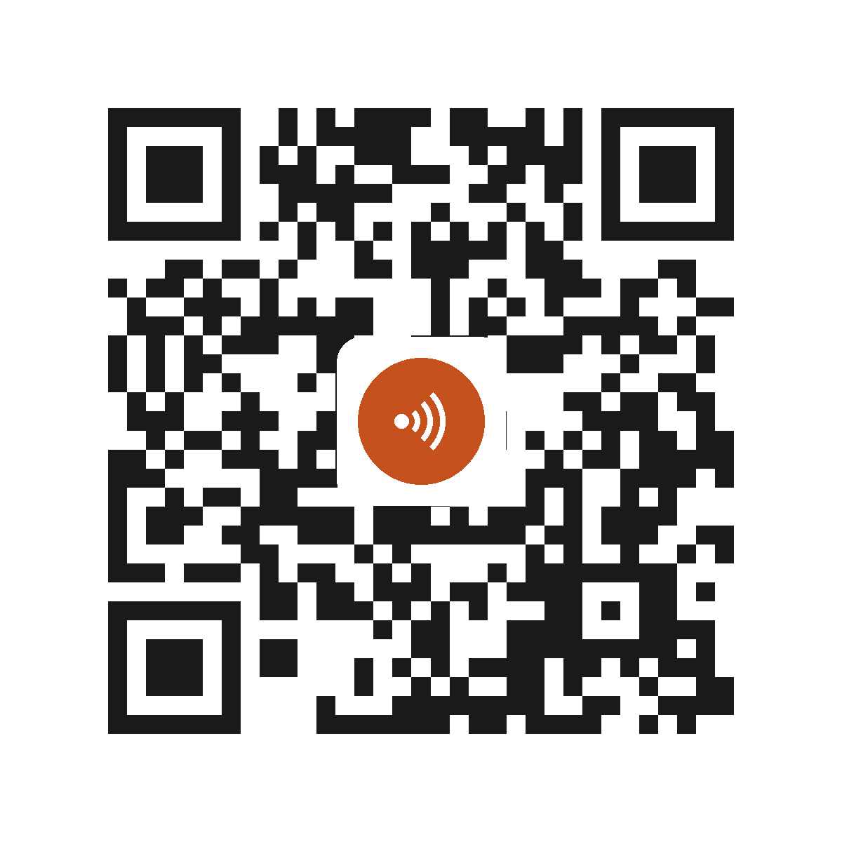 8593GSB