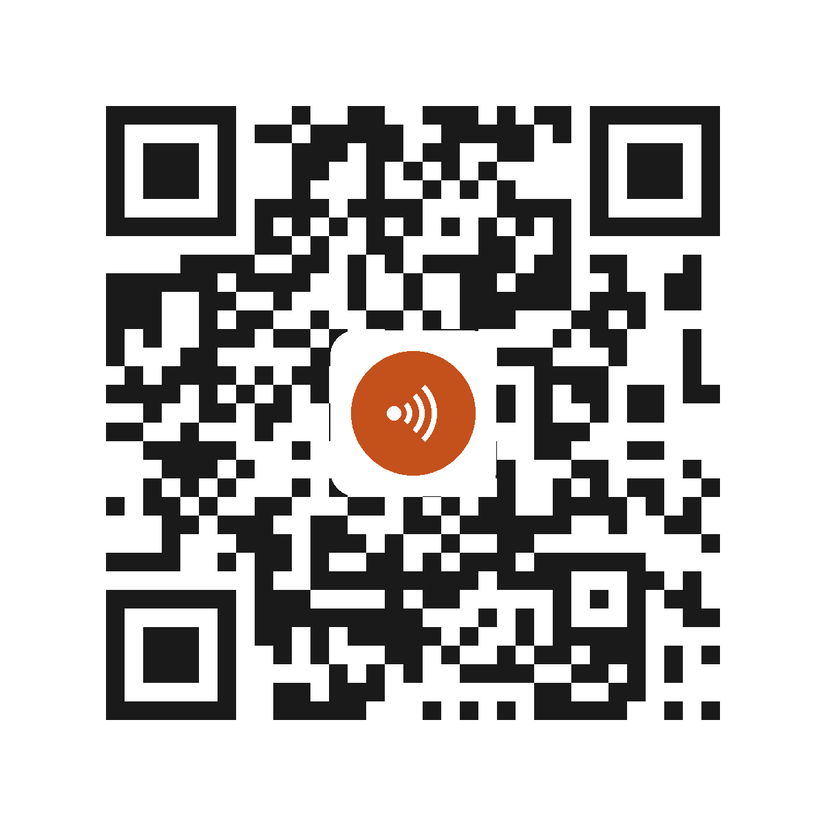 8593GSK