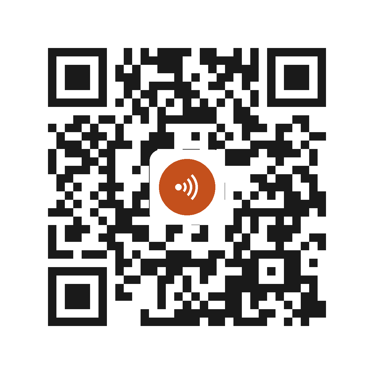 8595GLM