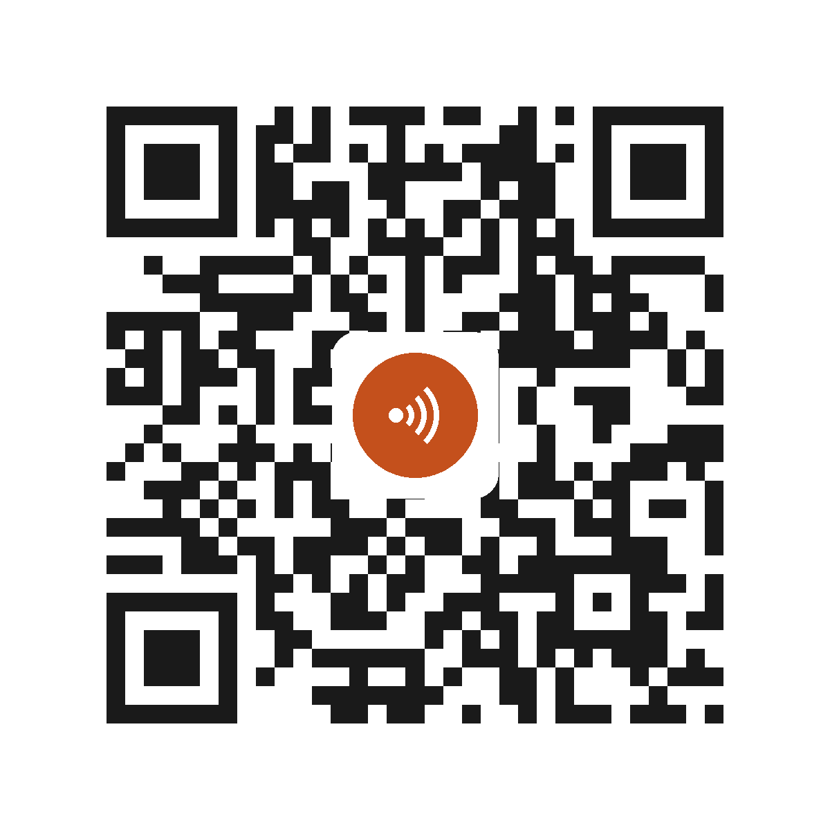 8595GMS