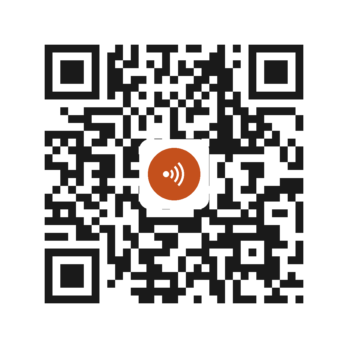 8595GPR