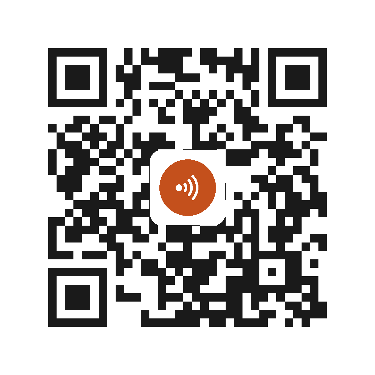 8596GGJ