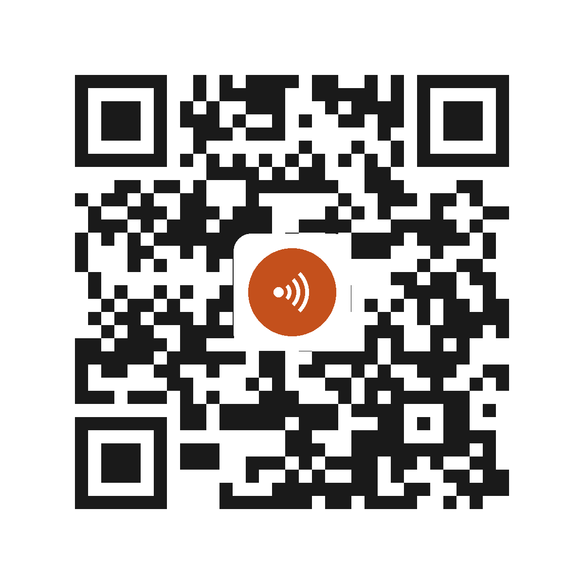 8596GGY