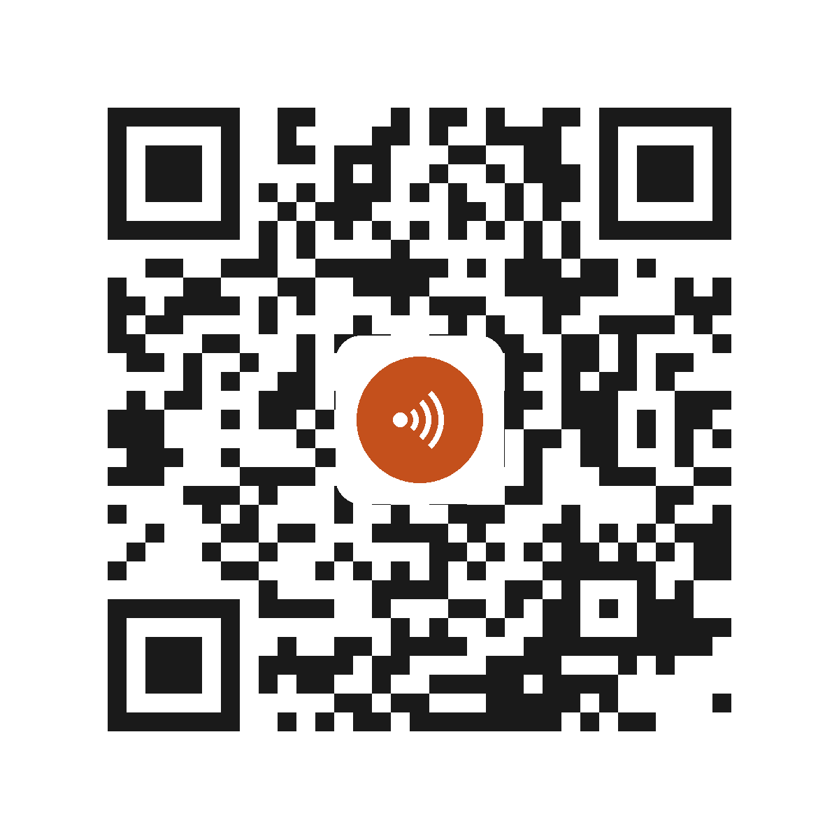 8596GLM