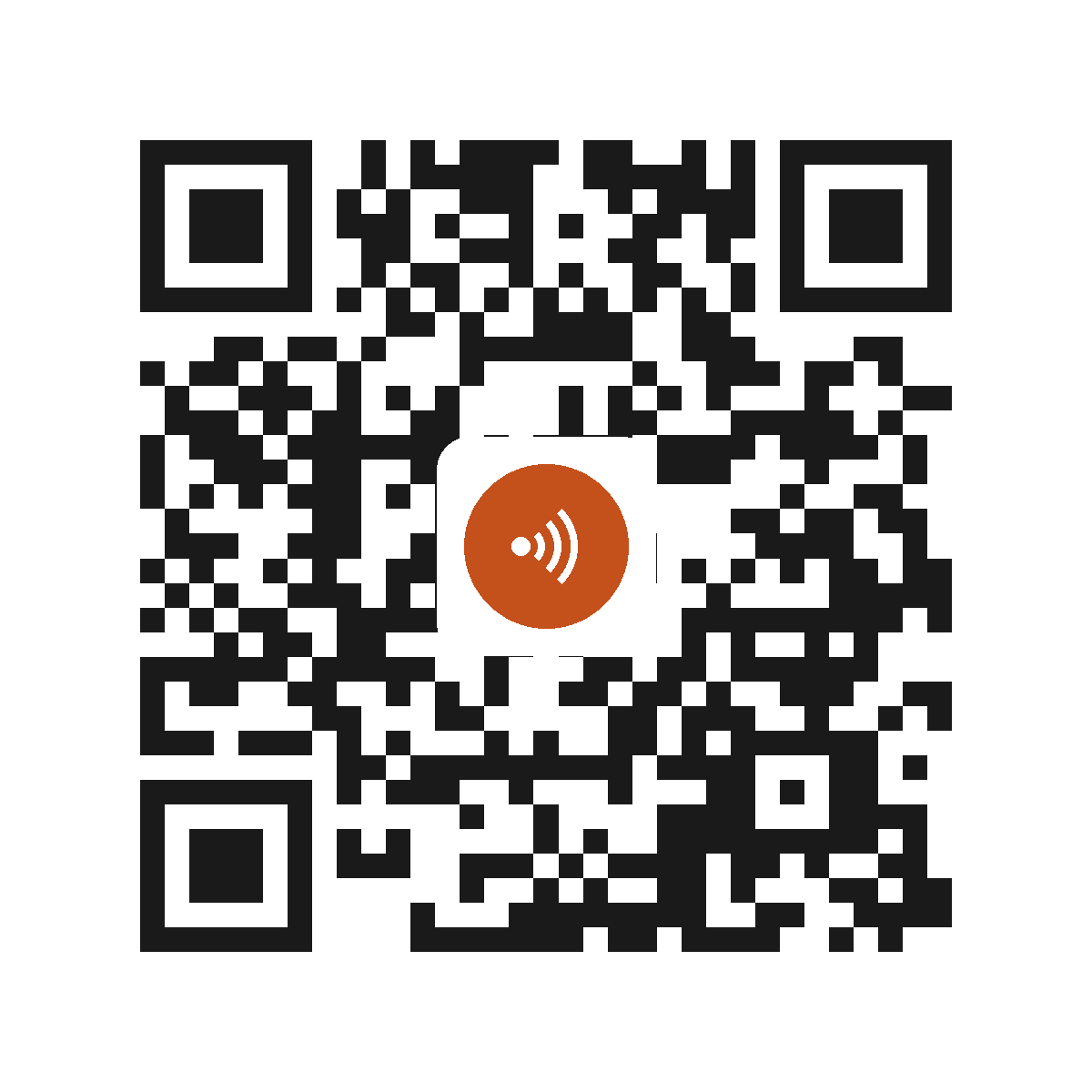8596GLY