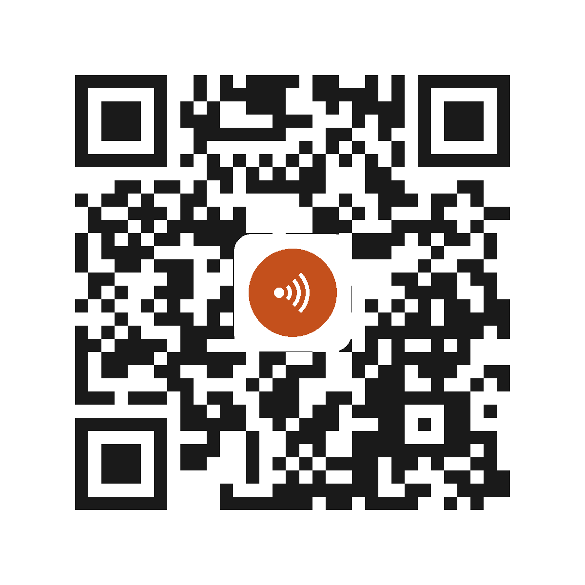 8596GPP