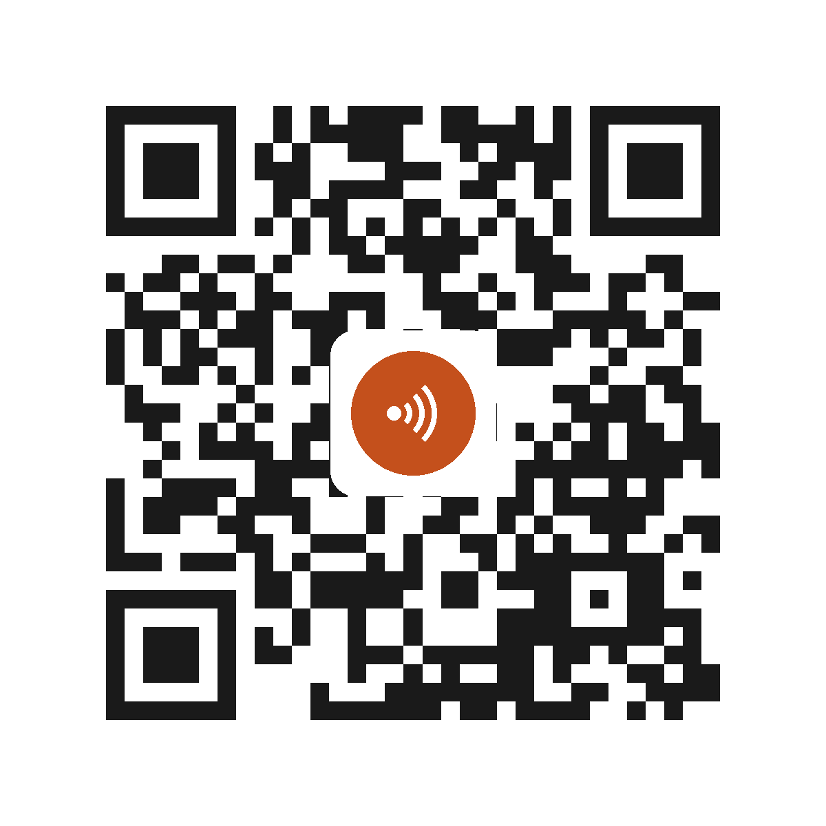 8596GPS