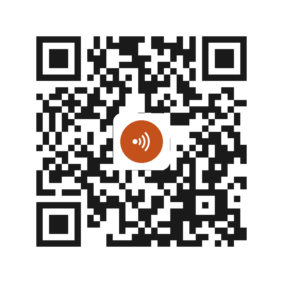 8596GSB