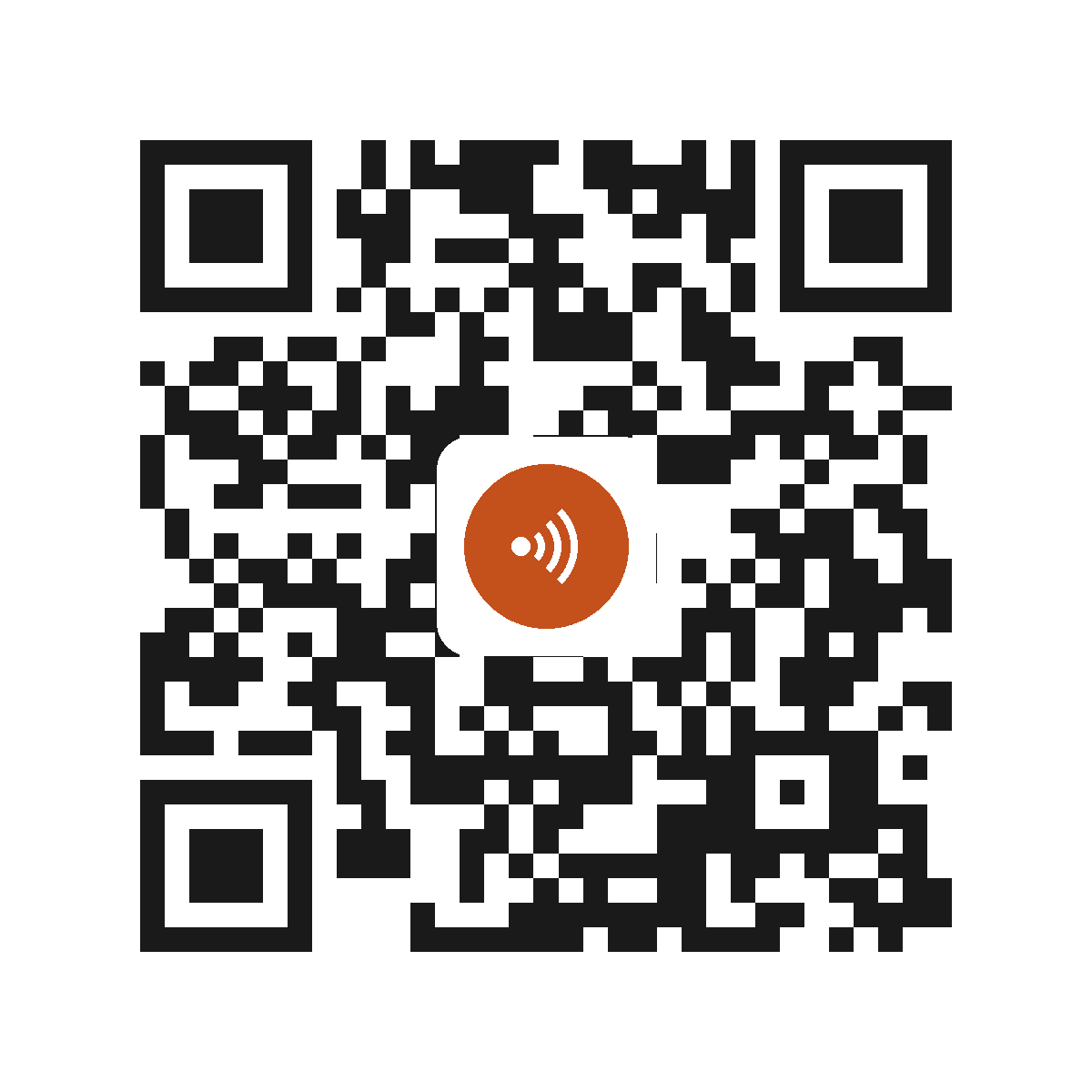 8596GSK