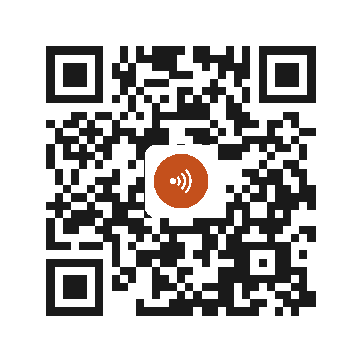 8596GST