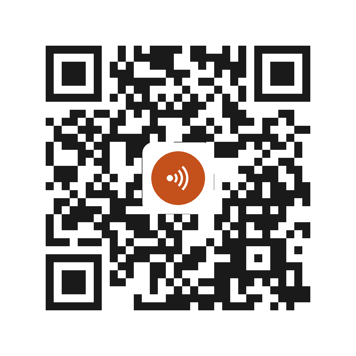 8598GPR