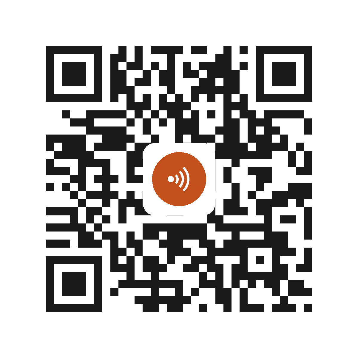 8599GJB