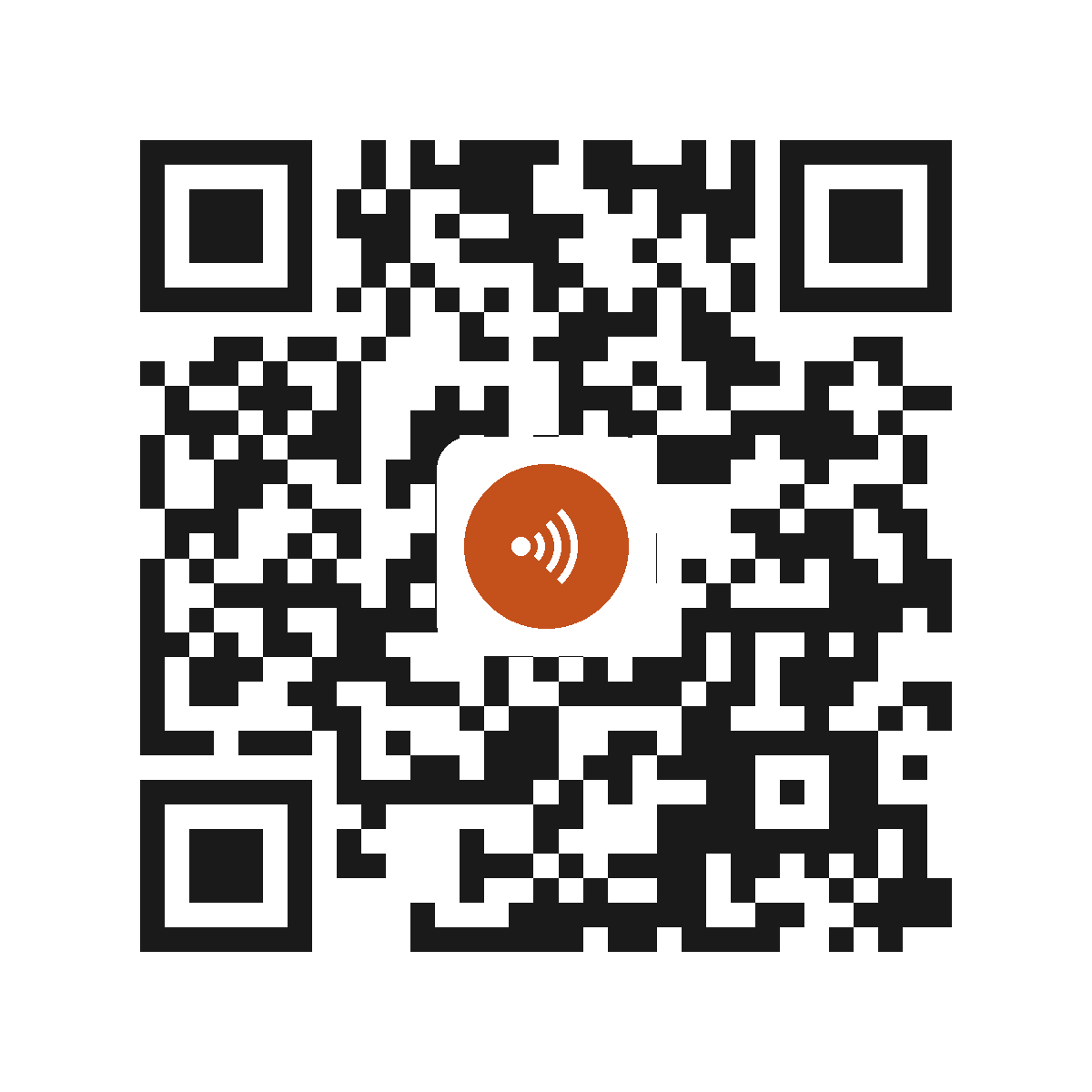 8599GLD