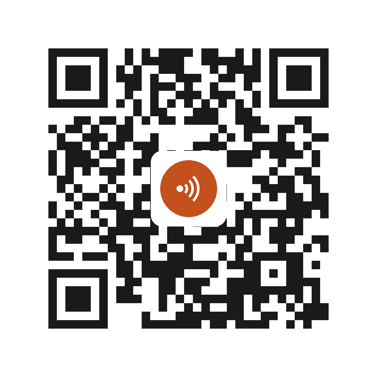 8599GLM