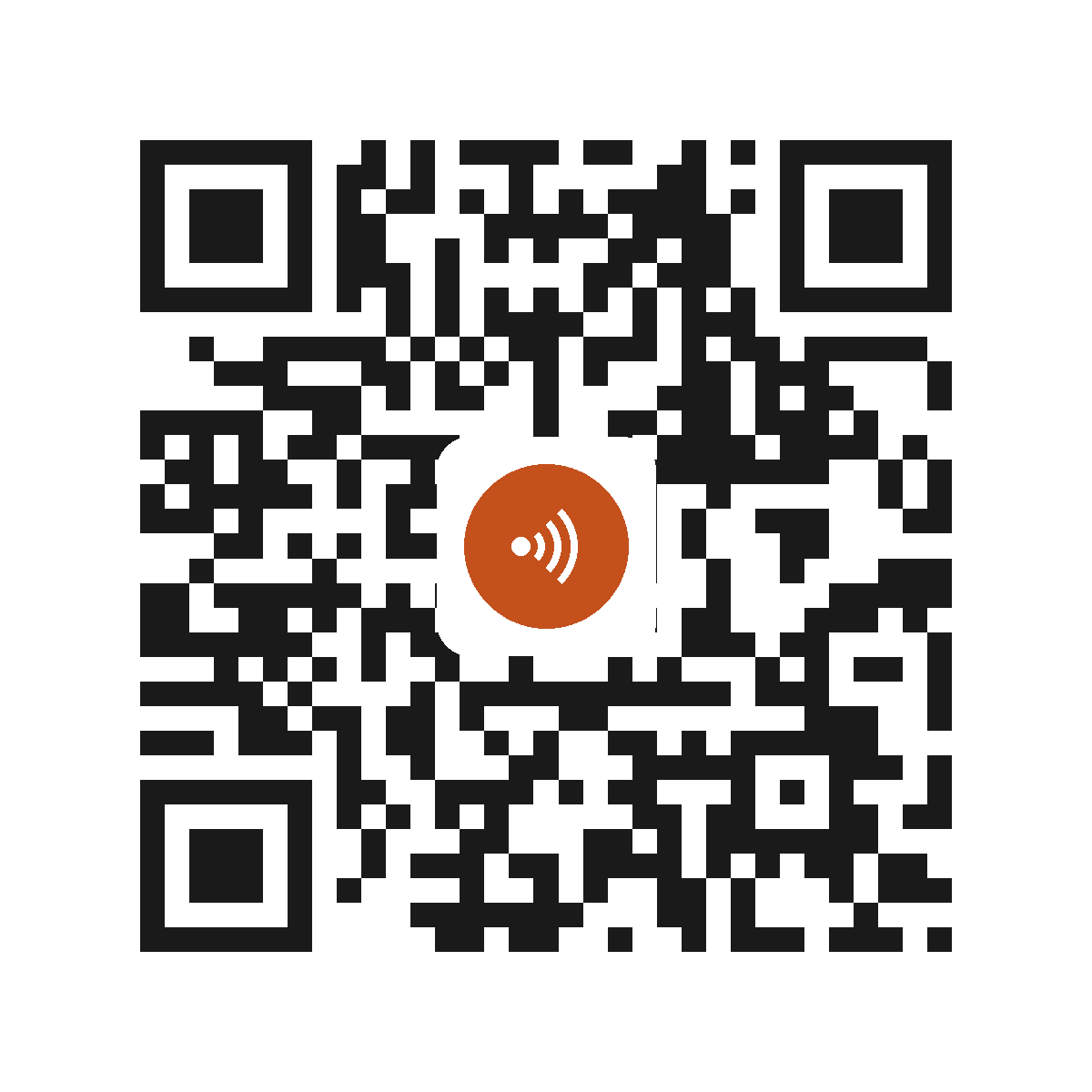 8599GLY