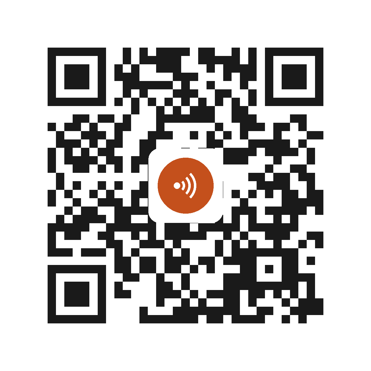 8599GMS