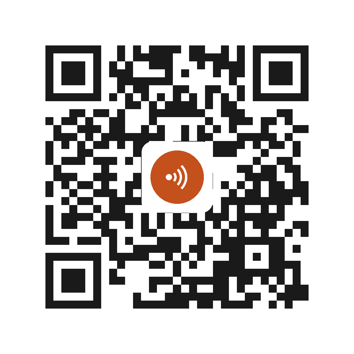 8599GPR