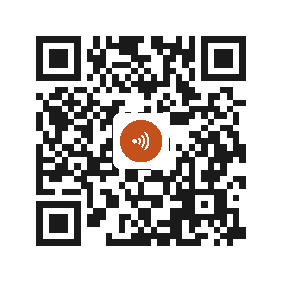 8599GSB