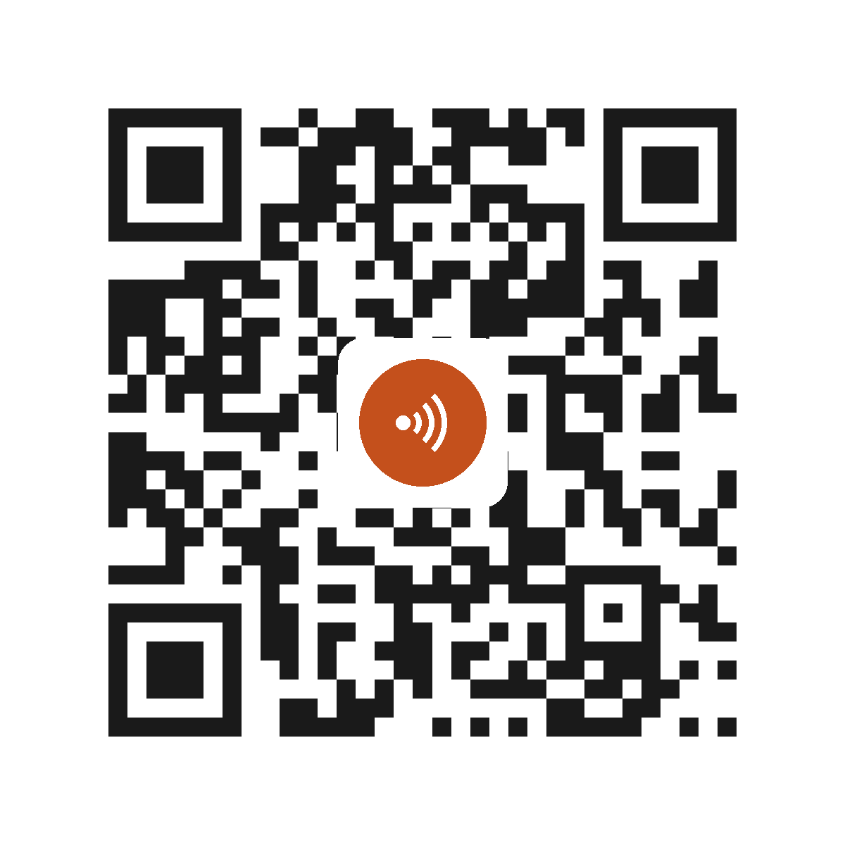 8600GGP