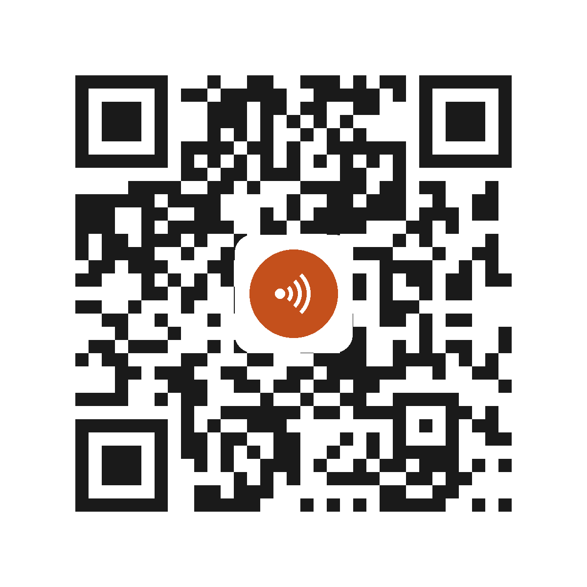8600GJC