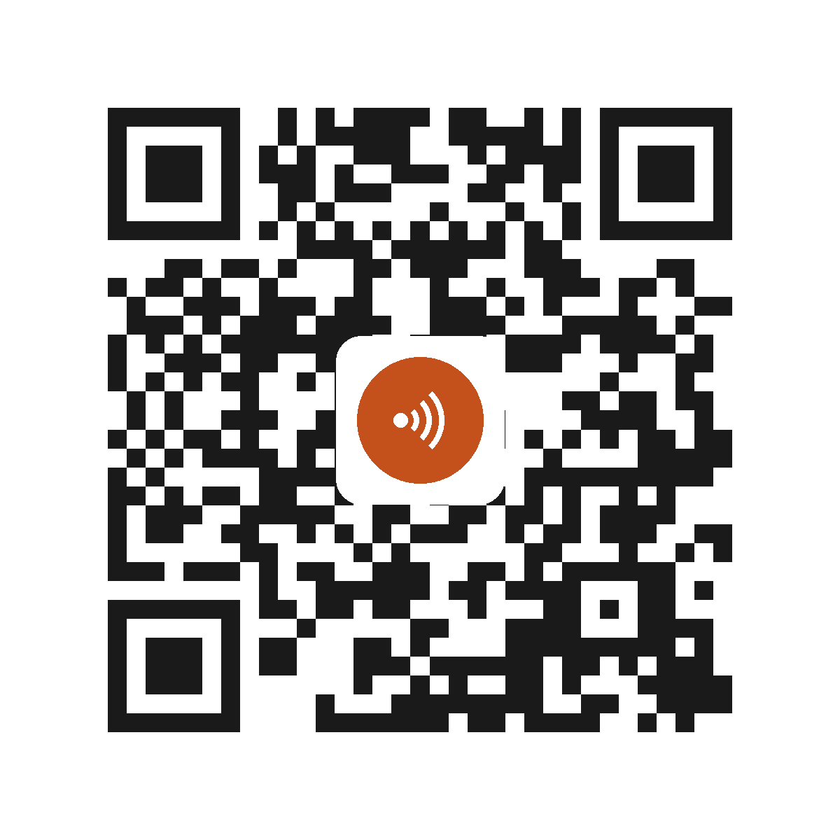 8600GLL