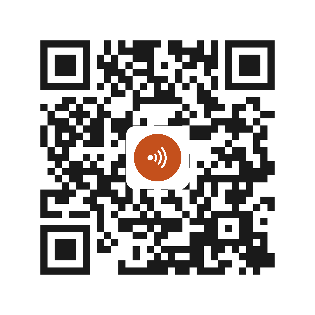 8600GLM