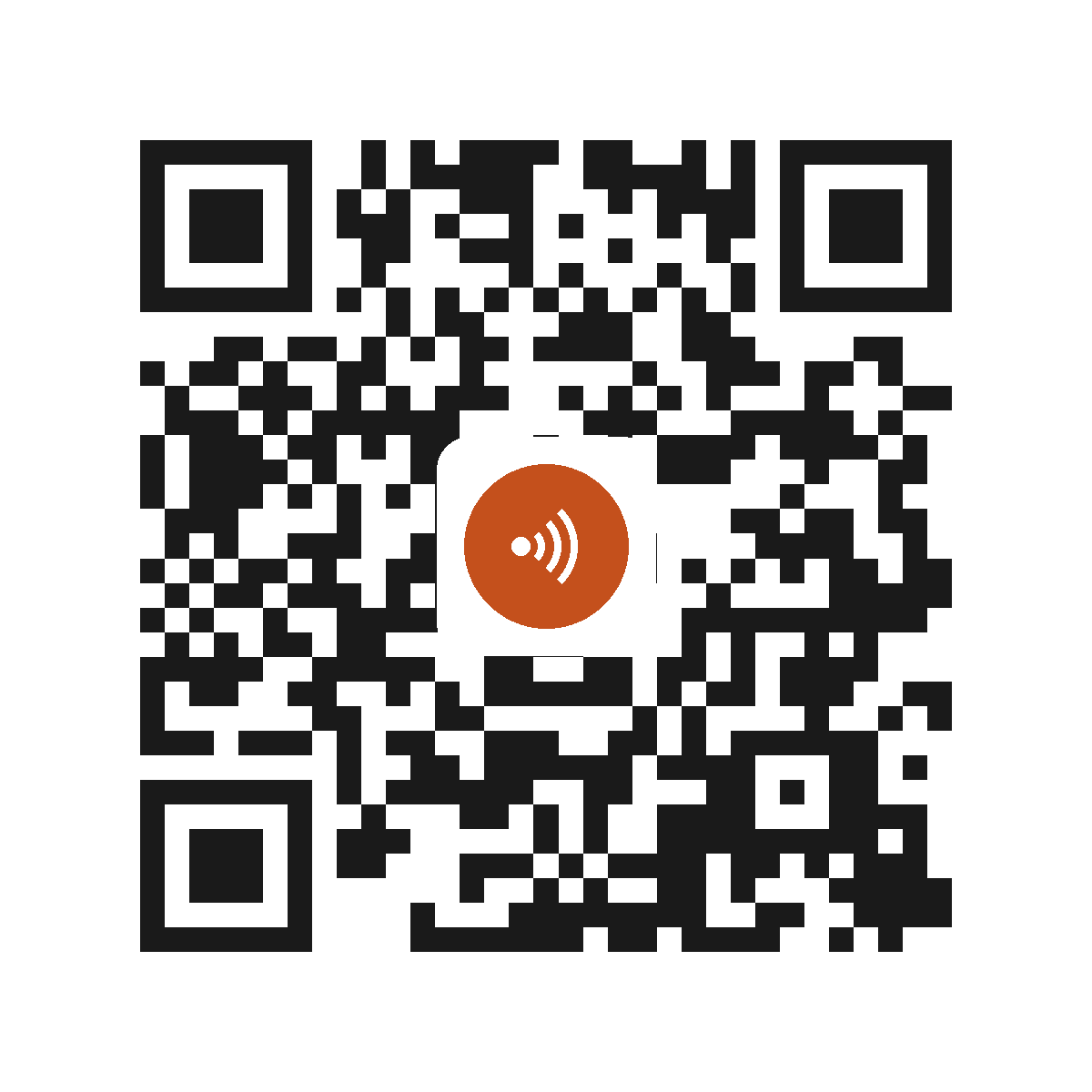 8600GLN