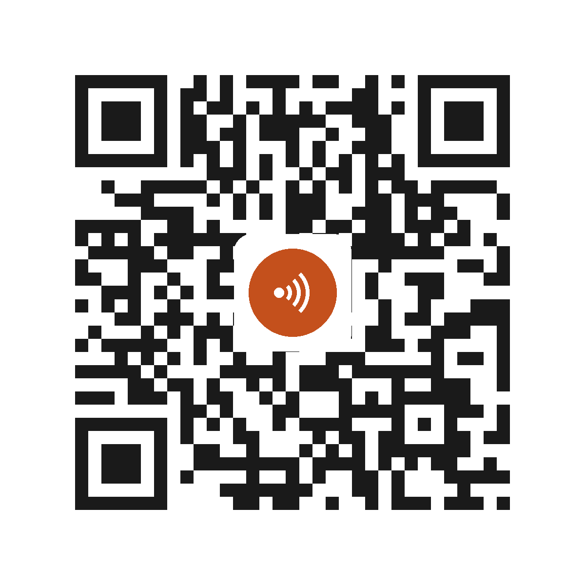 8600GPL