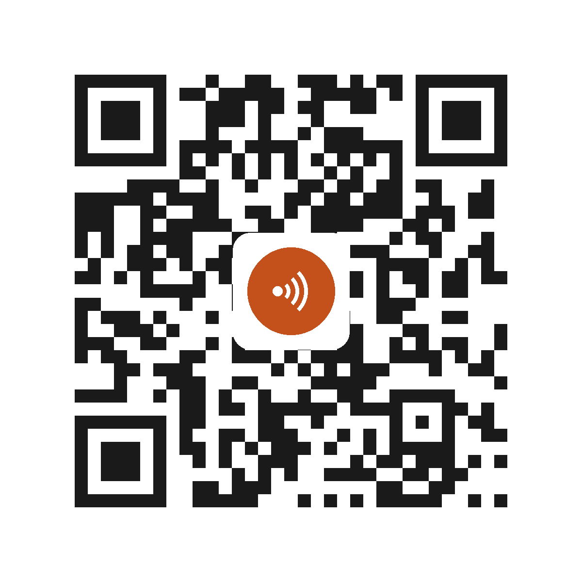 8600GSB