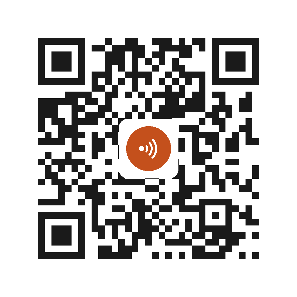 8604GSS