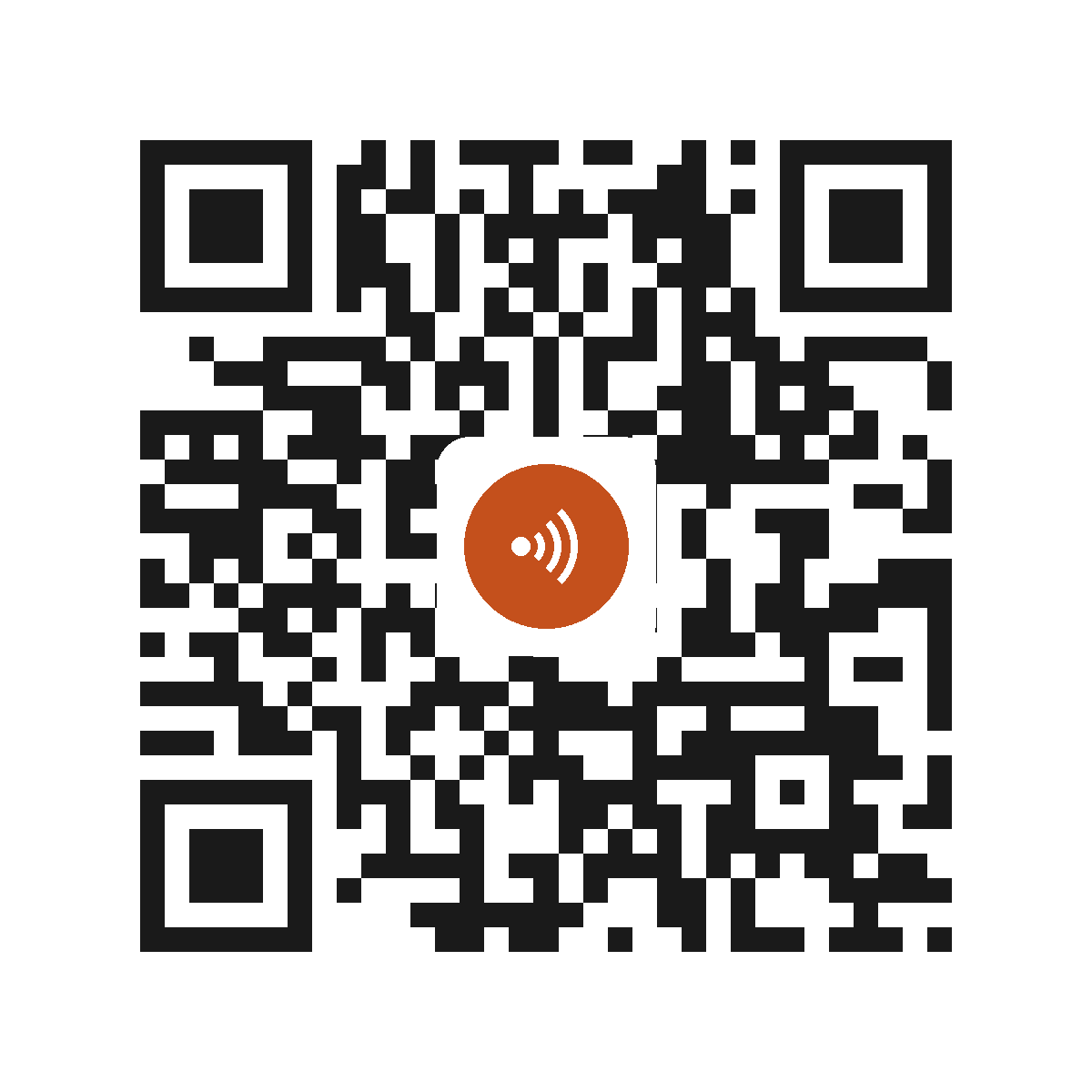 8608GSB