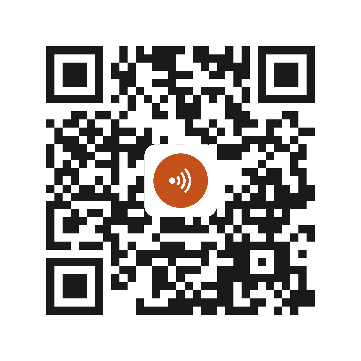 8609GPS