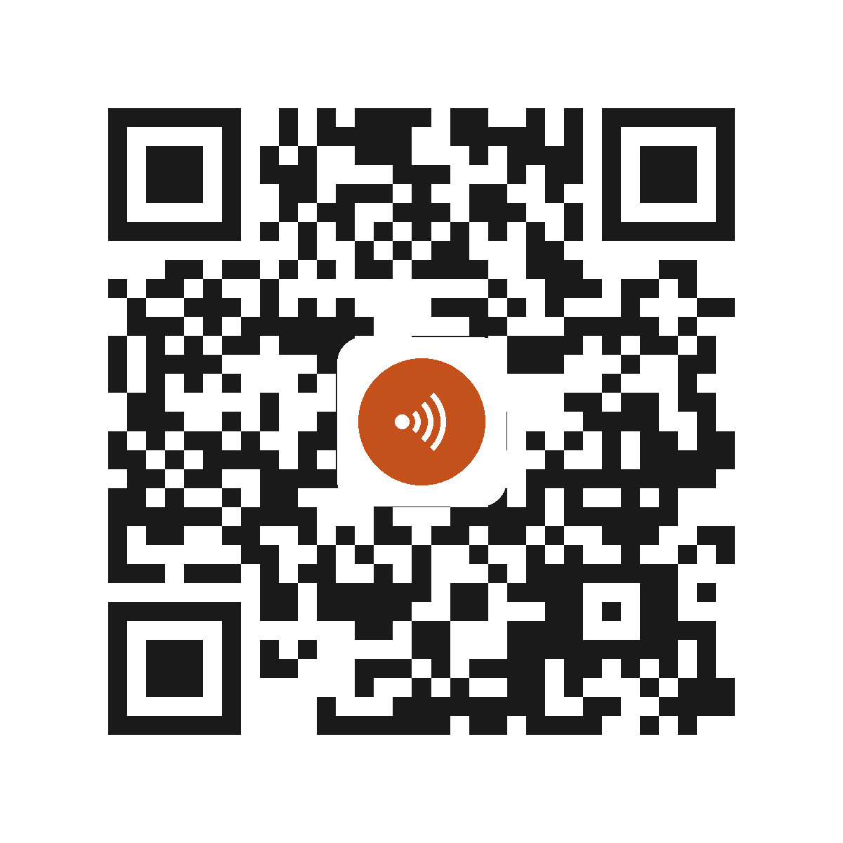 8609GTS
