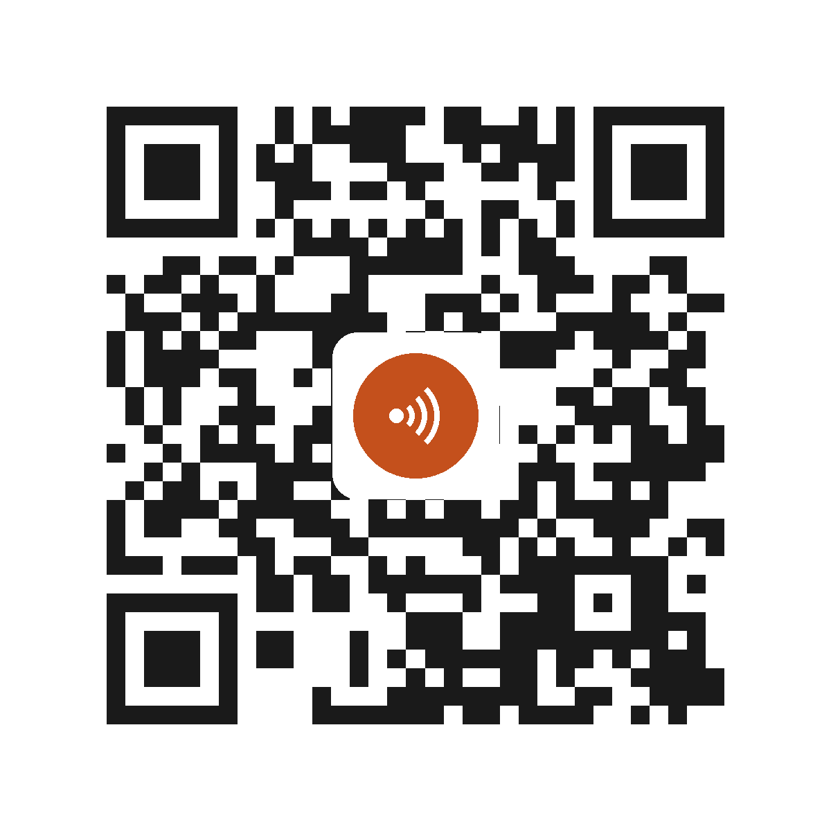 8610GMS