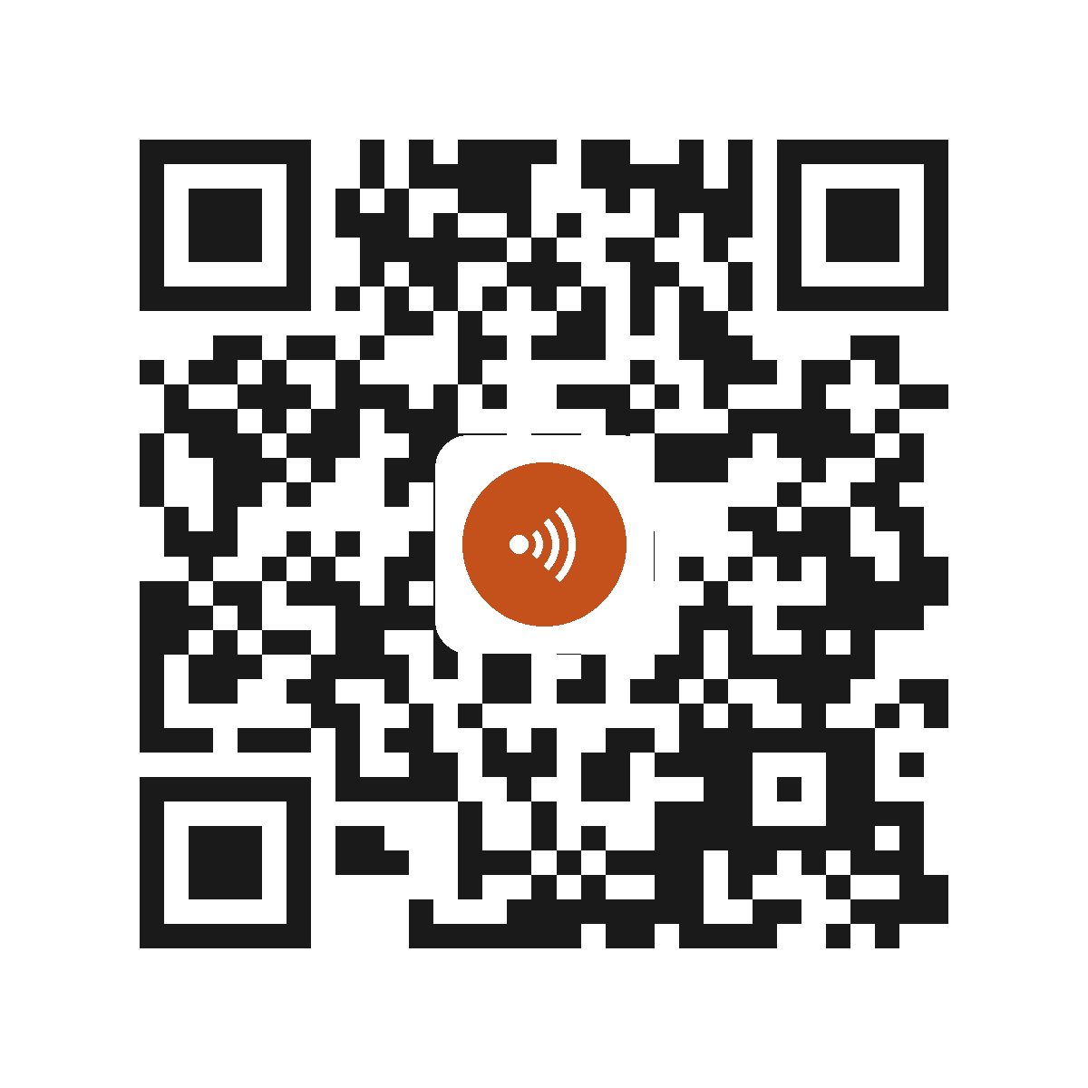 8613GMS