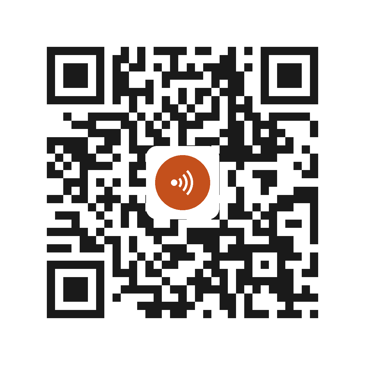 8614GMS