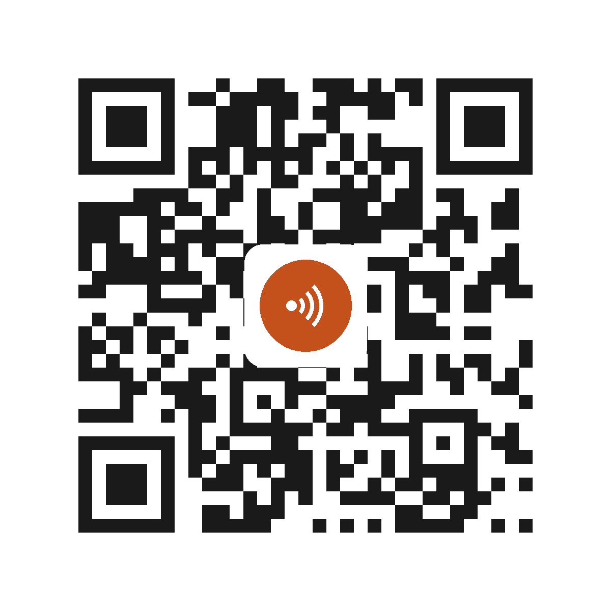 8620GLS