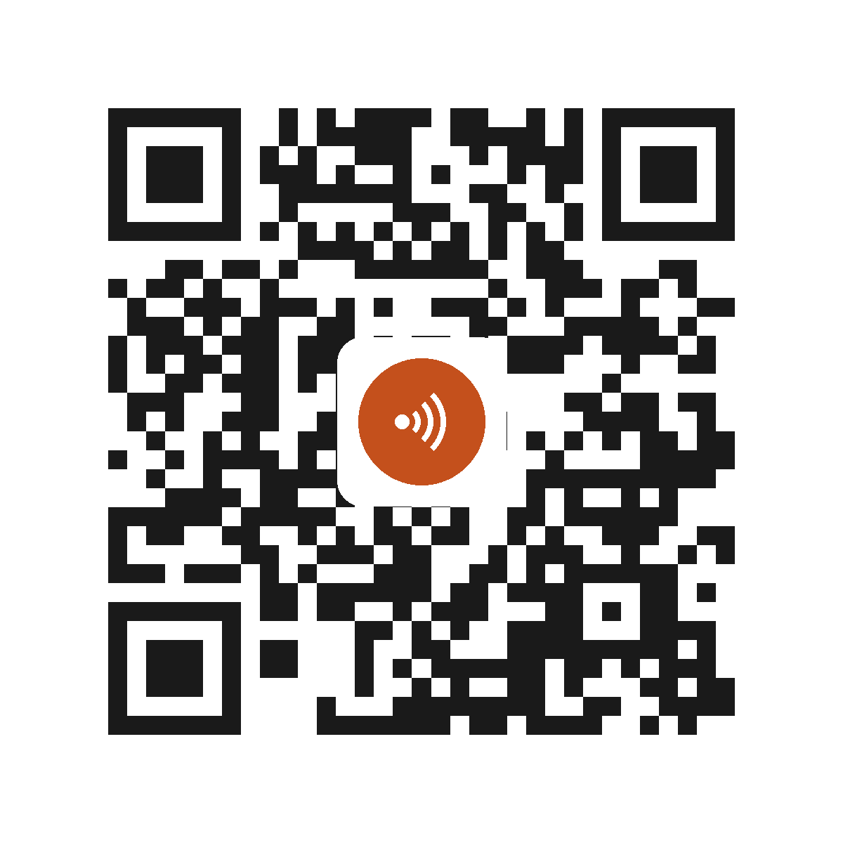 8622GLY