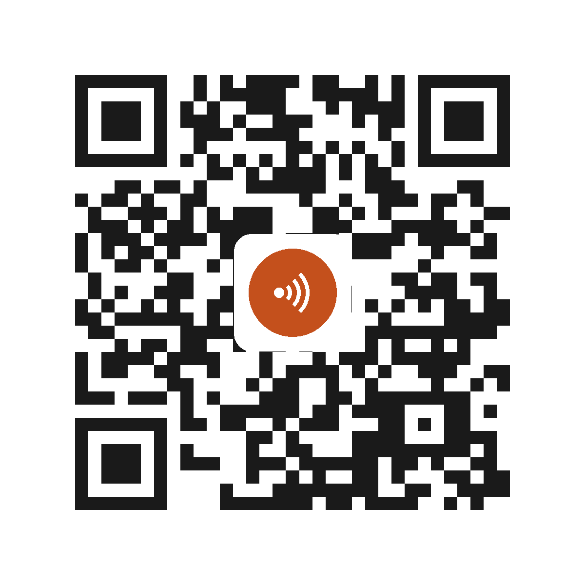 8626GLW
