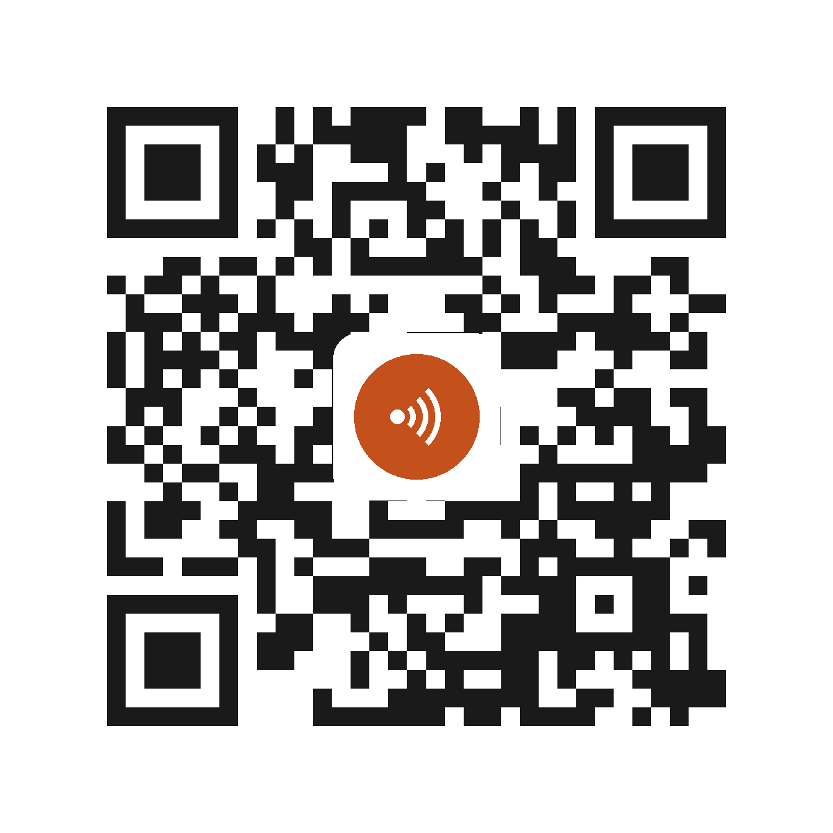 8628GLY